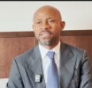 10ème Congrès ordinaire de l’UNPC, RDC : Patrick Muyaya annonce les principaux enjeux à Félix Tshisekedi et au Gouvernement !